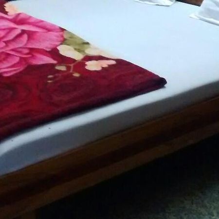 New Apsara Lodge Ongole Luaran gambar